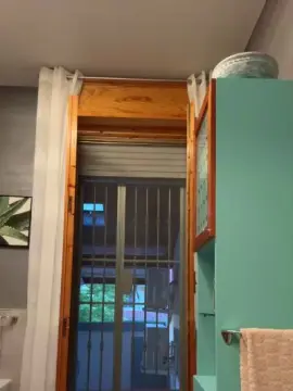 Cam4 Live Sex of catching_stars