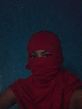 Cam4 Free Porn Cam of diablita72