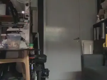 Cam4 Watch Live Sex Cams of justFT