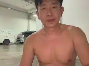 Cam4 Best live sex cam show of justFT