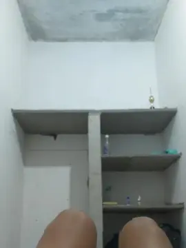 Cam4 Best live sex cam show of lala392