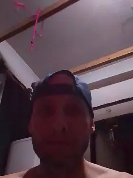 Cam4 Best Webcam of leo10106