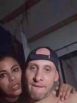 Cam4 Adult Webcam of leo10106