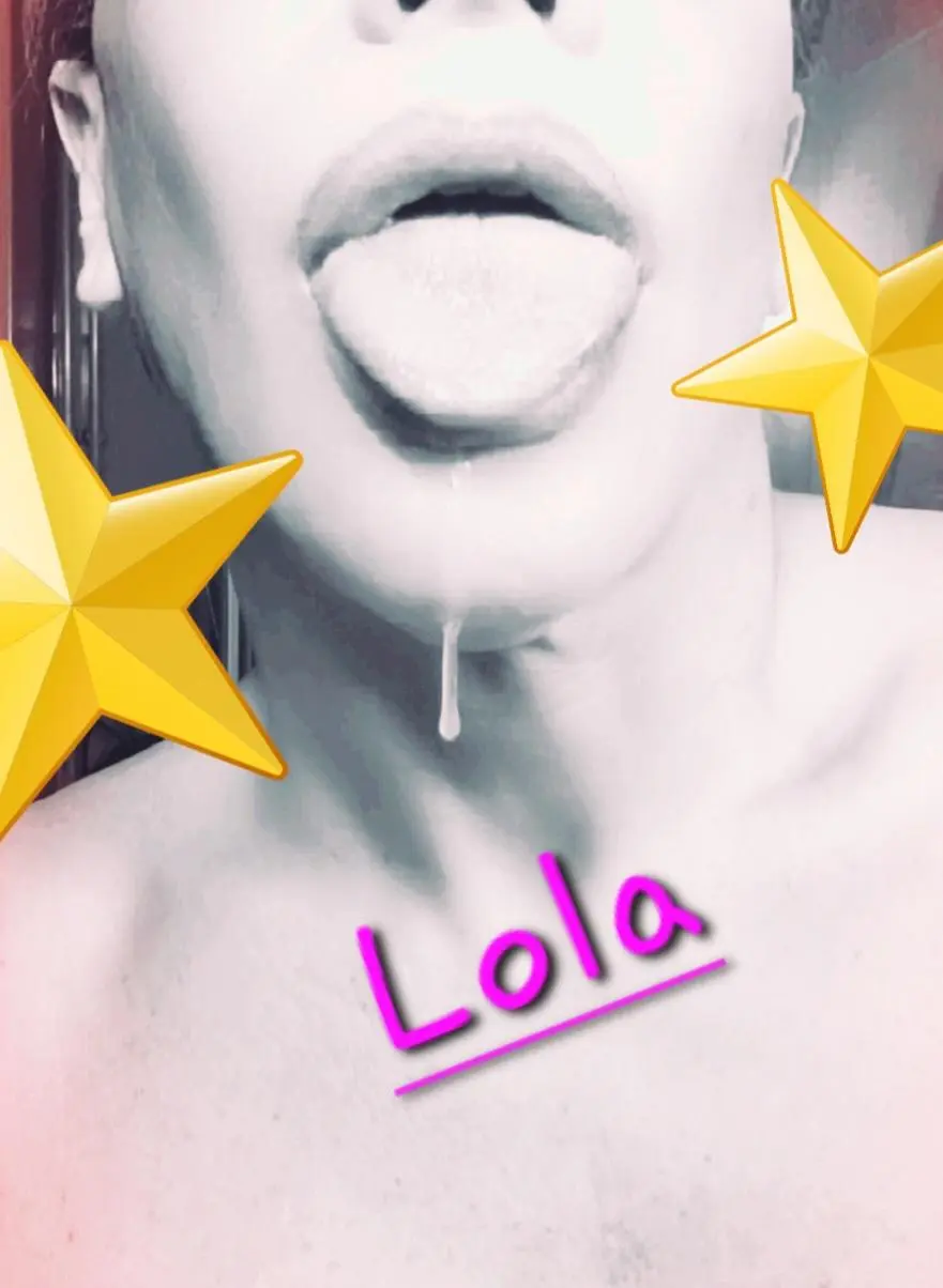 lolasexi4
