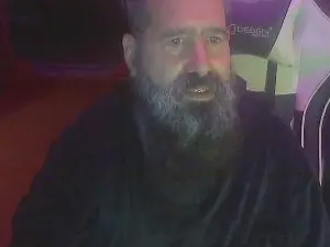 Cam4 Live Sex Cam of musclepigbcn