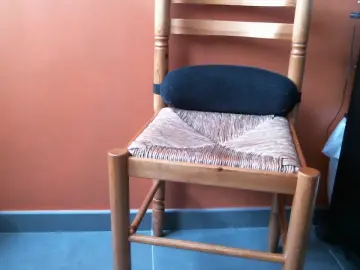 Cam4 Live Sex Cam of rdvxyz62