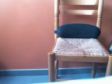 Cam4 Live Sex Cam of rdvxyz62