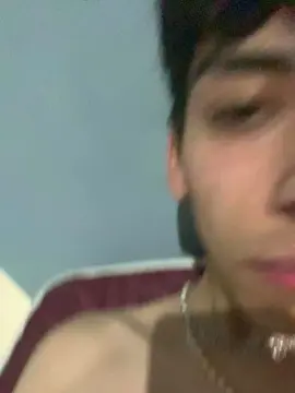 Cam4 Private Sex Chat of theboyofargg