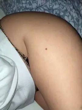 Cam4 Best live sex cam show of vanessapikkola1