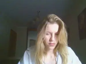 Cam4 Best Webcam of AimeeYamashita