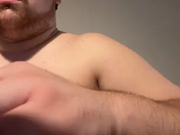 Cam4 Live Sex of Arrito1