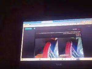 Cam4 Free Live Porn of Bebesito2026