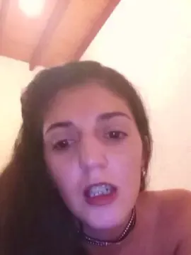 Cam4 Adult Webcam of Caritowb