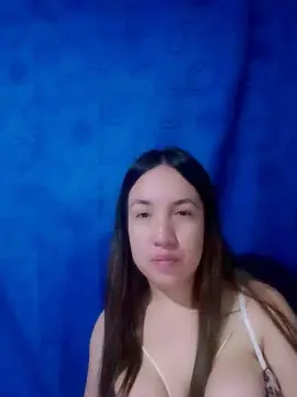 Cam4 Adult Webcam of Castleidy