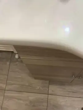 Cam4 Live Sex of Ccc80