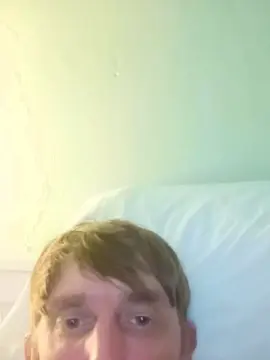 Cam4 Adult Video Chat of Christmas89