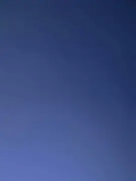 Cam4 Adult Webcams of Christmas89