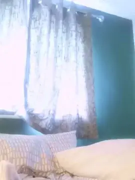 Cam4 Live Sex of Christmas89