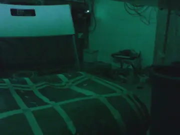 Cam4 Adult Webcam of Chubbbylover79