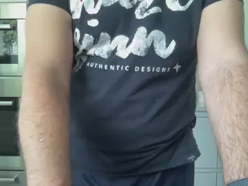 Cam4 Private Sex Chat of Defkes