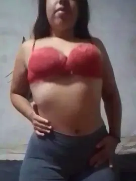 Cam4 Adult Webcams of JULIANA2026