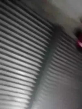 Cam4 Nude Webcam of JULIANA2026