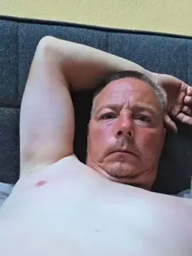 Cam4 Sex Cam of Maxe26