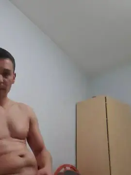 Cam4 Watch Live Sex Cams of Neohabib