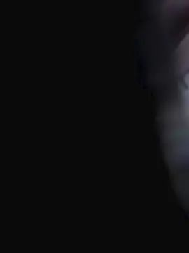 Cam4 Best live sex cam show of Novin_021h