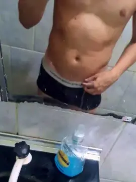 Cam4 Adult Webcams of Novin_021h