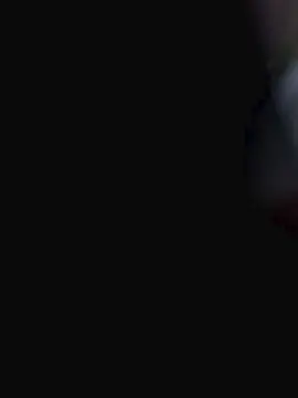 Cam4 Live Sex of Novin_021h