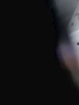 Cam4 Adult Video Chat of Novin_021h