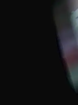 Cam4 Adult Webcam of Novin_021h