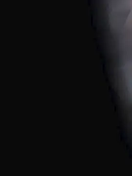 Cam4 Adult Webcams of Novin_021h