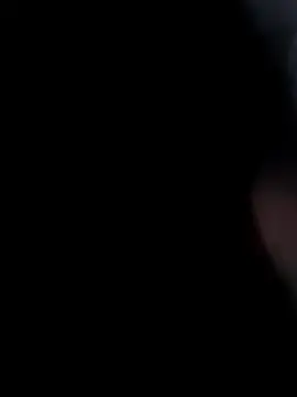 Cam4 Adult Webcam of Novin_021h