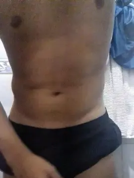 Cam4 Free Live Porn of Novin_021h