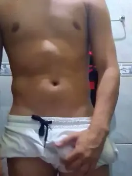 Cam4 Free Porn Cam of Novin_021h