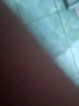 Cam4 Nude Webcam of Novin_021h