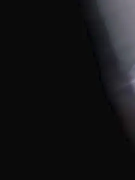 Cam4 Adult Webcams of Novin_021h