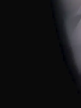 Cam4 Sex Cam of Novin_021h