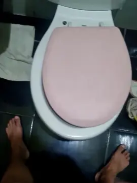 Cam4 Watch Live Sex Cams of Novin_021h