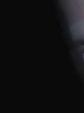 Cam4 Live Sex Cam of Novin_021h