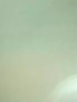 Cam4 Free Porn Cam of Novin_021h