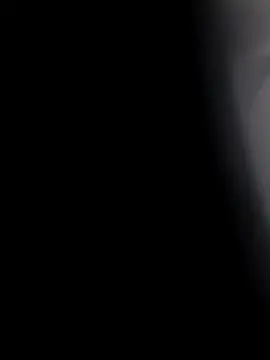 Cam4 Sex Chat of Novin_021h