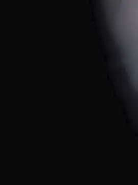 Cam4 Sex Chat of Novin_021h