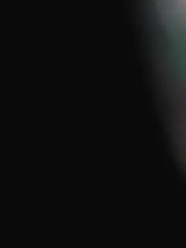 Cam4 Live Sex of Novin_021h