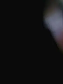Cam4 Adult Webcam of Novin_021h