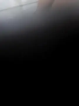 Cam4 Free Porn Cam of Novin_021h