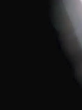 Cam4 Best Webcam of Novin_021h