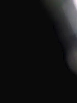 Cam4 Live Sex Cam of Novin_021h